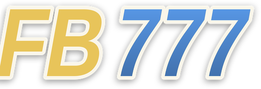 fb777