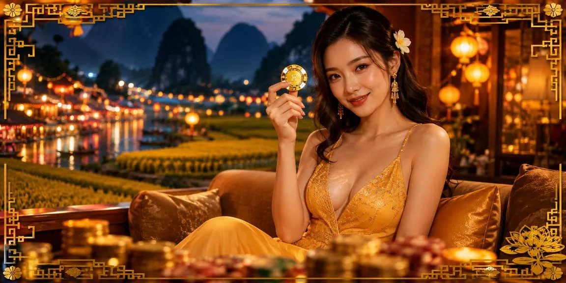Roulette Trực Tiếp Nhanh